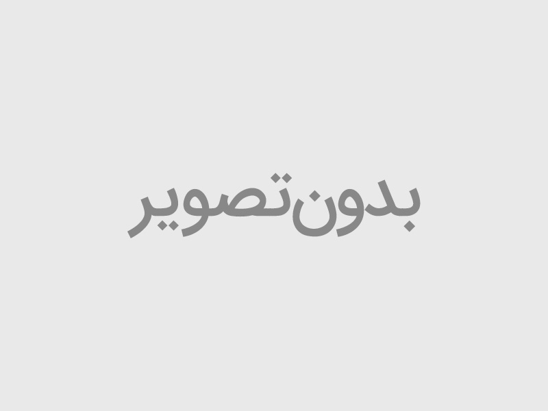 بوم ترنسپرنت مش 80