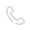 09195592878