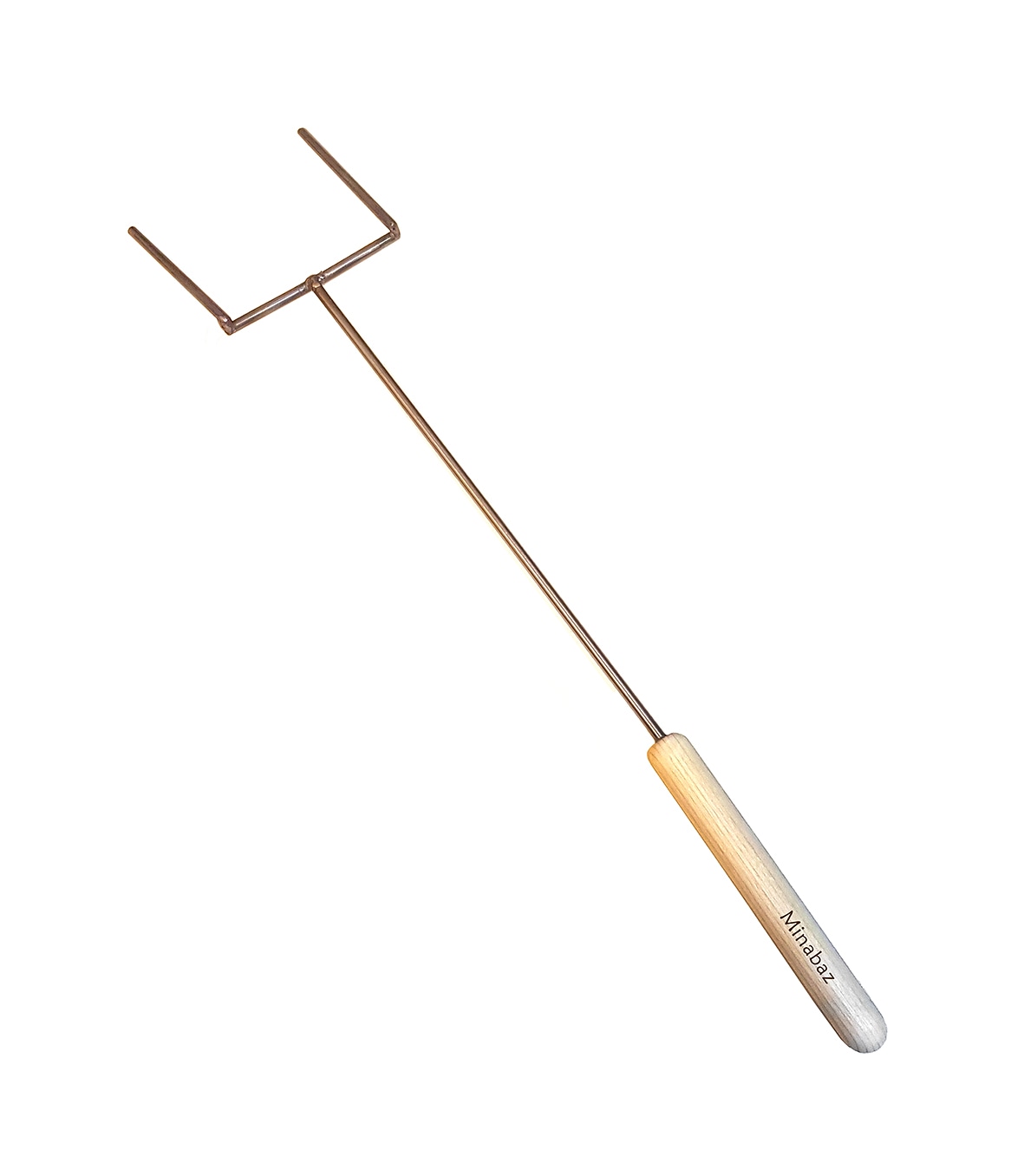 چنگک 52cm