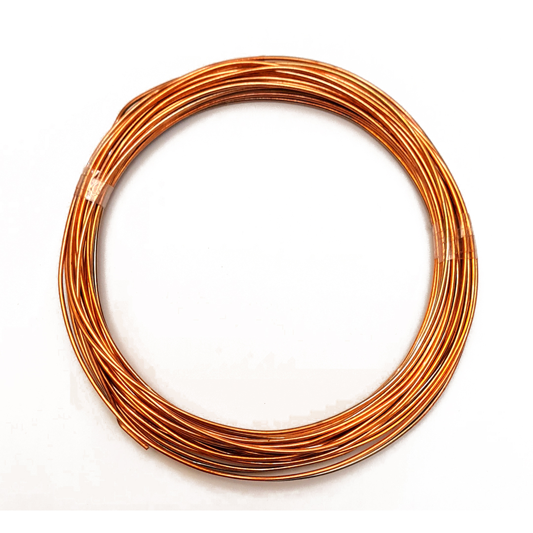مفتول مس 1.2 mm (10 متر)