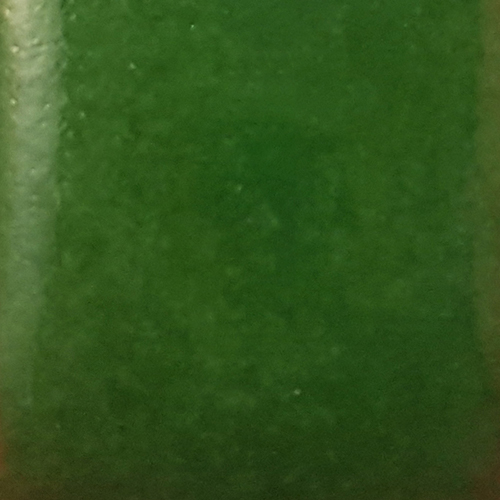 سبز روشن 4020 - 80#