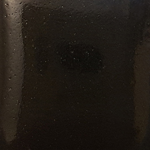 سیاه 8010 - 170#