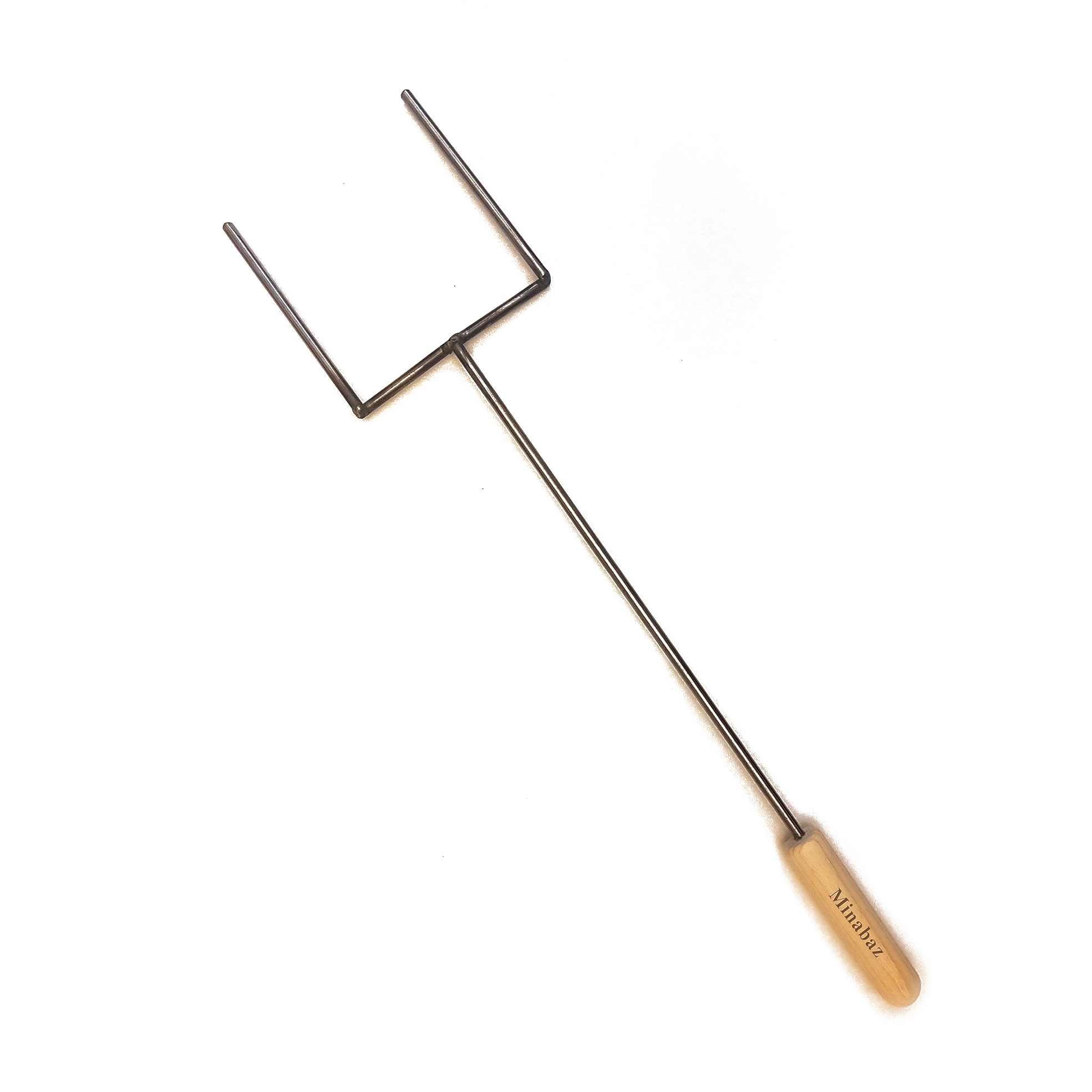 چنگک 44cm