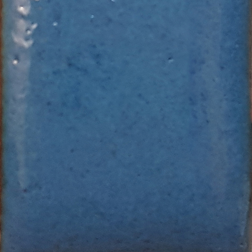 آبی آسمانی 3010 - 80#