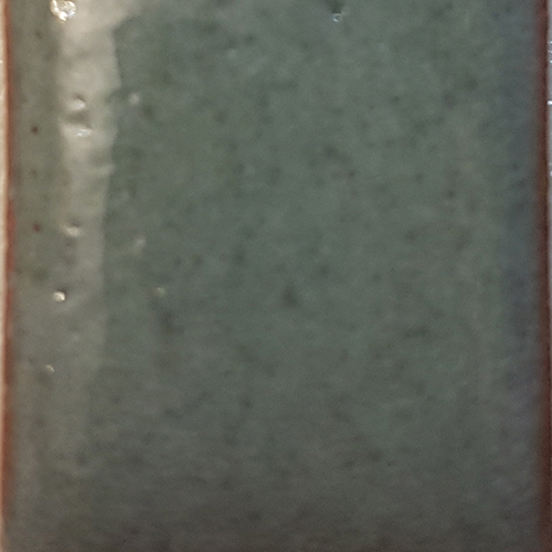 طوسی 1120 - 80#