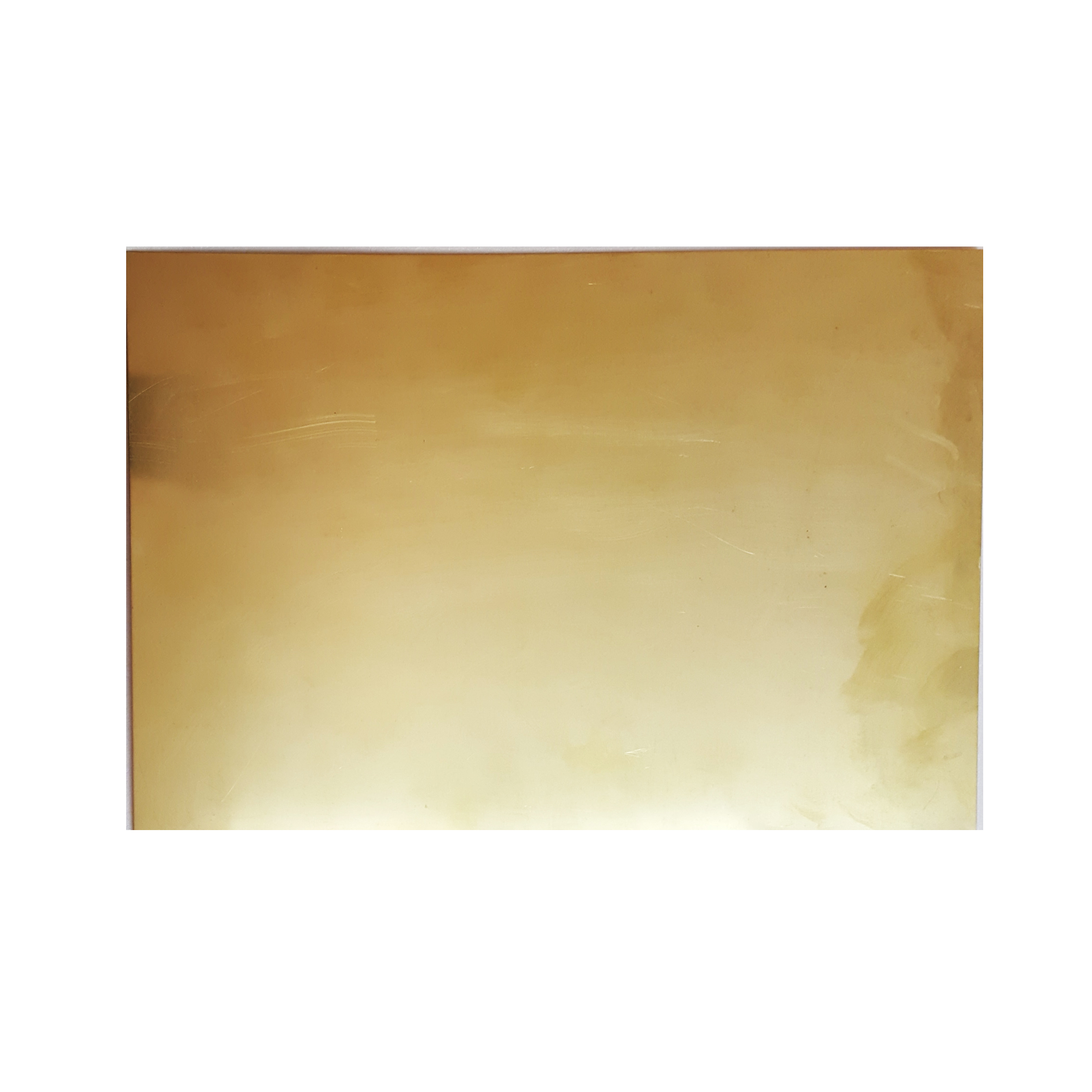 ورق برنج 0.8